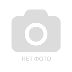 Теплоноситель DIXIS 65, 10л