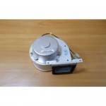 Вентилятор (вер. 2011) ESR 2.30; 2.35