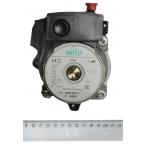 Циркуляционный насос (MAINFOUR, FOURTECH)Wilo