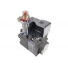 Газовый клапан (SIT 845 SIGMA)