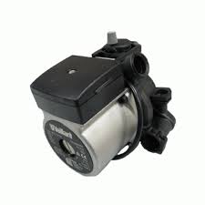 Двигатель насоса 1000 L/H (Gepard)