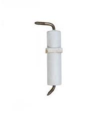 Электрод зажигания