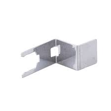 Скоба - фиксатор циркуляционного насоса Асе 13-40K, Coaxial 13-30K, Atmo 13-24A BH2507445A