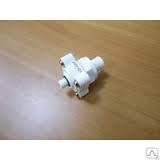 Датчик давления теплоносителя