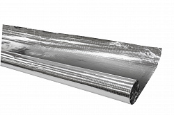 Армофол тип В 50м-1200мм (60м2)