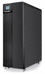 ИБП (источник бесперебойного питания) Skat UPS 1000 исп. Т.( работает от 3-х аккумуляторов)