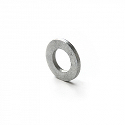 Шайба оцинкованная тип FTW M8 large (1000шт)