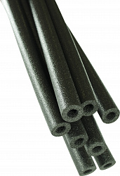 ТИЛИТ БЛЭК СТАР 18/6-2 (уп.150)