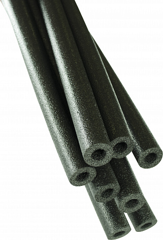 ТИЛИТ БЛЭК СТАР 28/6-2 (уп.150)