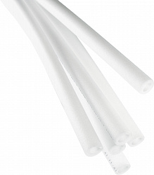 Шнур Тилит Базис c отверстием диам.20, отв. 8, дл. 3 м (360 п.м)