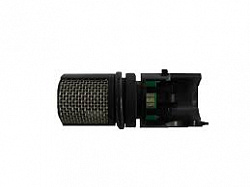 Аквасенсор (Gepard)