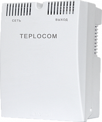 Стабилизатор напряжения TEPLOCOM ST - 888