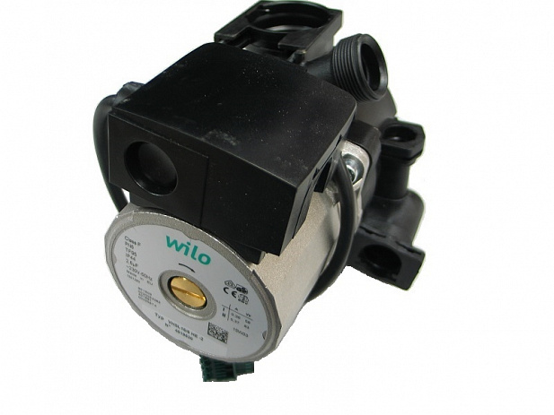 Насос VHSL 15/6 HE-2-12(Скат)