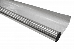 Армофол тип А 50м-600мм (30м2)