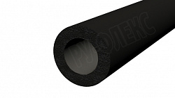 Трубка Ру-флекс 06/ 6-2 СТ (уп.400 м.)