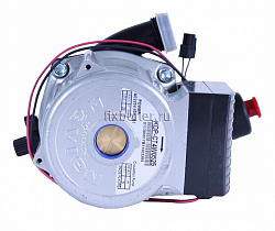 Насос циркуляционный Ace 13-40K, Coaxial 13-30K, Atmo 13-24A NAPU9GLPCT36 (NAPU9GLPCT16)