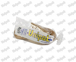 Лен сантехнический UNIPAK (100 г)
