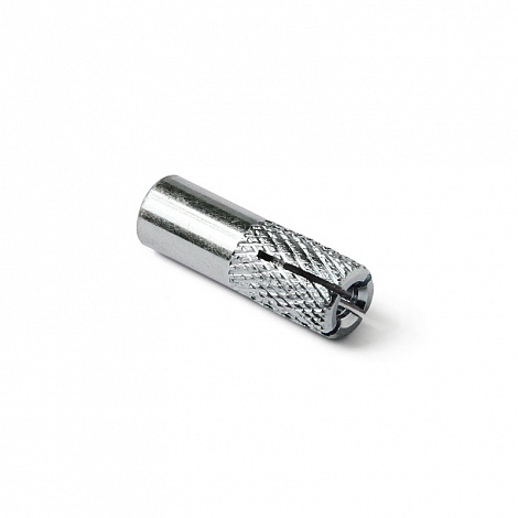 Анкер забивной М 8x30 (100 шт.)