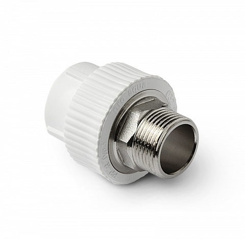 Муфта НР ф110х4" под ключ (2/1) VALFEX