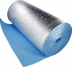 Пенофол 2000 А-03 30 -1200 (уп.36 м2)