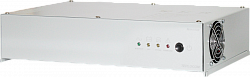 ИБП Teplocom-1000 исп.D