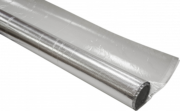 Армофол тип С 50м-1200мм (60м2)