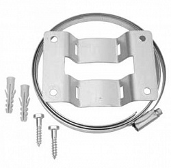 Комплект крепления для мембранных баков 8-35