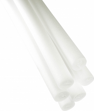 Шнур Тилит Базис диам.14, дл. 50 м (150 п.м.)